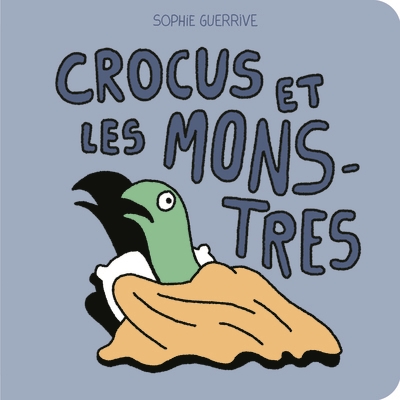 crocus et les monstres.jpg